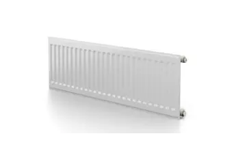 Радиатор PRADO Classic 22×500×1200