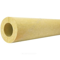 Цилиндр K-FLEX 20x057 K-ROCK