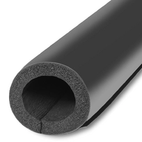 Трубка K-FLEX 32x048 ST IN CLAD Black