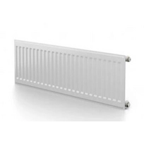 Радиатор PRADO Classic 20×600×2200