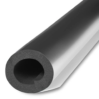 Трубка K-FLEX 13x042 ST AL CLAD