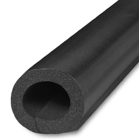 Трубка K-FLEX 13x048 ST IC CLAD BK